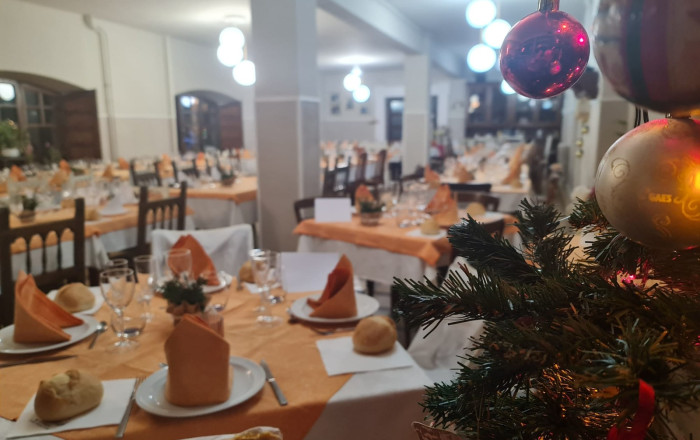 Venta - Hostal -
León - Toreno