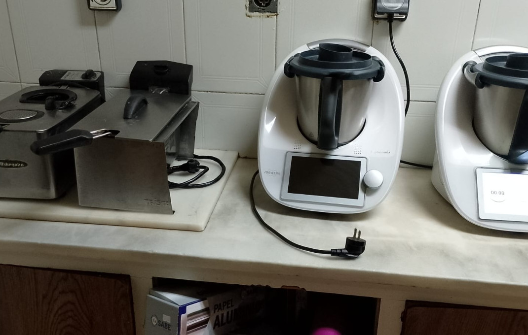 Venta - Hostal -
León - Toreno