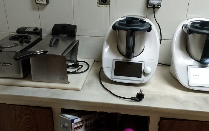 Venta - Hostal -
León - Toreno