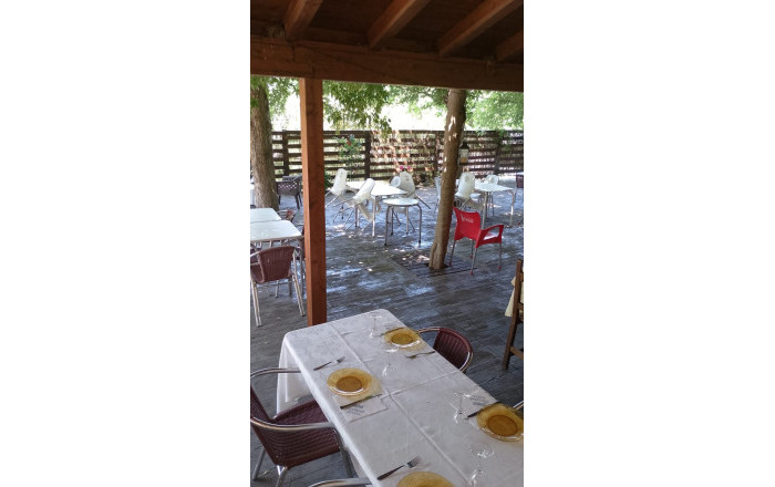 Venta - Hostal -
León - Toreno