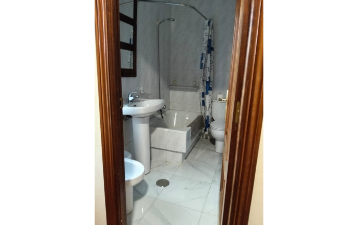 Venta - Hostal -
León - Toreno