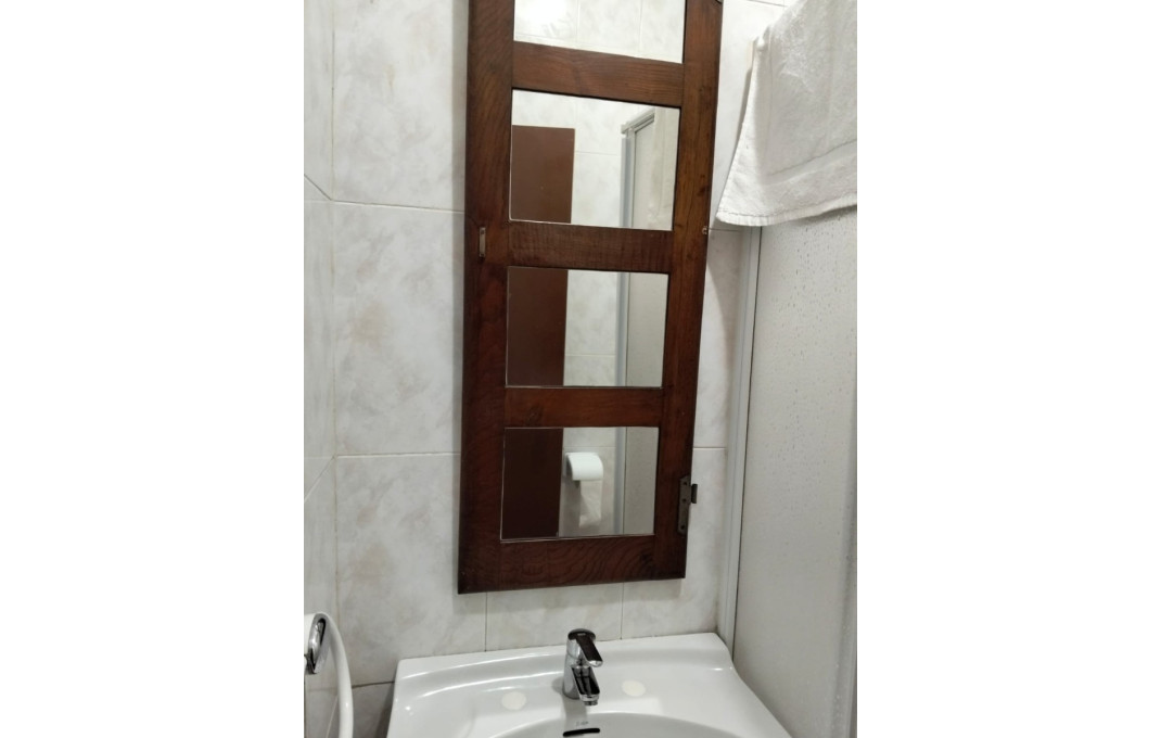 Venta - Hostal -
León - Toreno