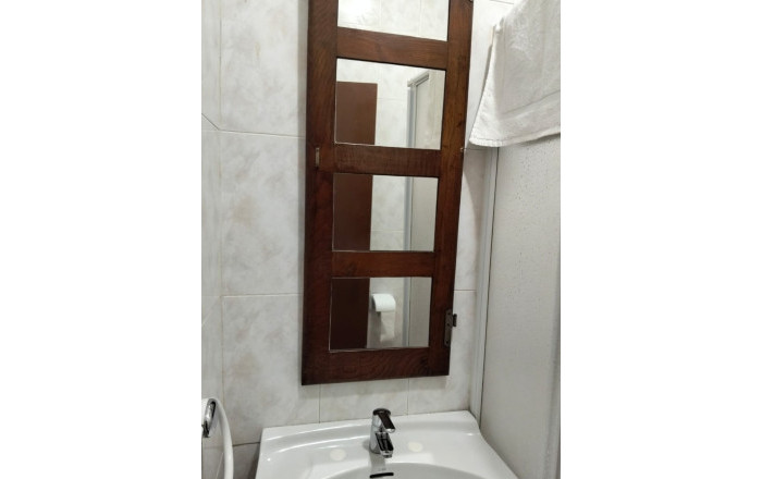 Venta - Hostal -
León - Toreno