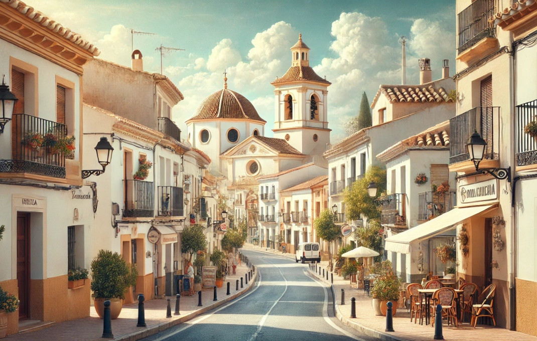 Venta - Hotel 3 Estrellas -
Xàtiva 