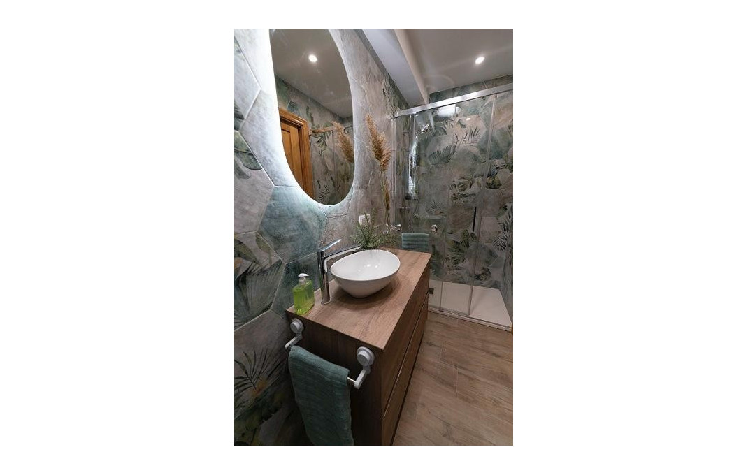 Venta - Hotel Rural -
Ciudad Real - Villamayor de Calatrava