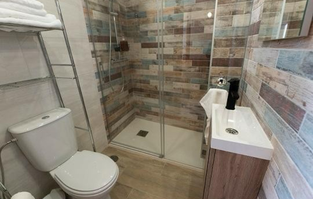 Venta - Hotel Rural -
Ciudad Real - Villamayor de Calatrava