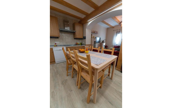 Venta - Hotel Rural -
Ciudad Real - Villamayor de Calatrava