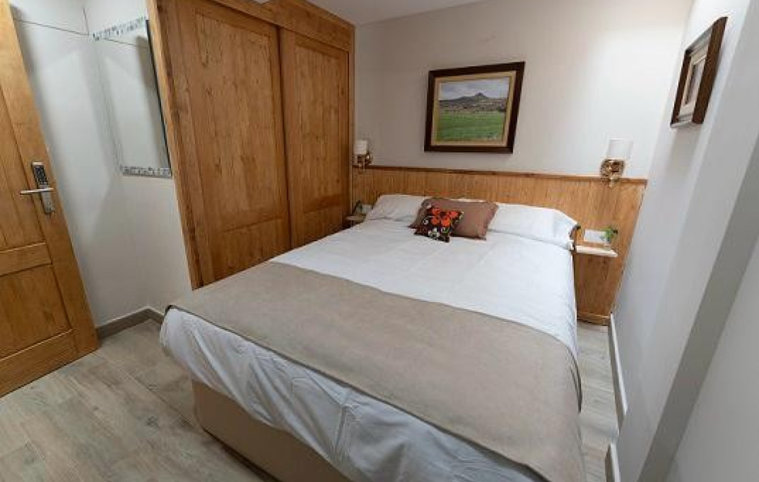 Venta - Hotel Rural -
Ciudad Real - Villamayor de Calatrava