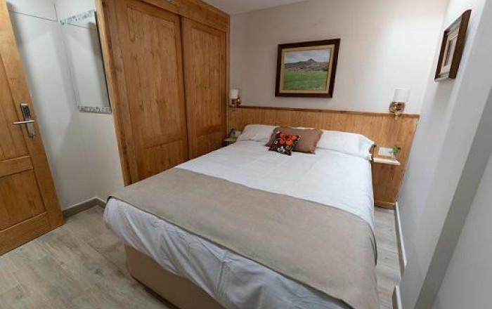 Venta - Hotel Rural -
Ciudad Real - Villamayor de Calatrava