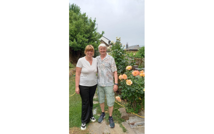 Venta - Posada Rural -
Zamora - Pedrazales