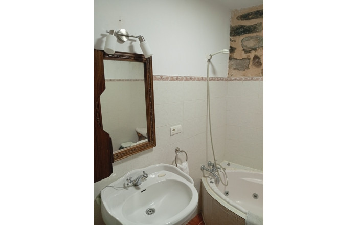 Venta - Posada Rural -
Zamora - Pedrazales