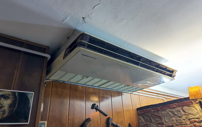 Traspaso - Bar Restaurante -
Barcelona - Santa Coloma De Gramanet