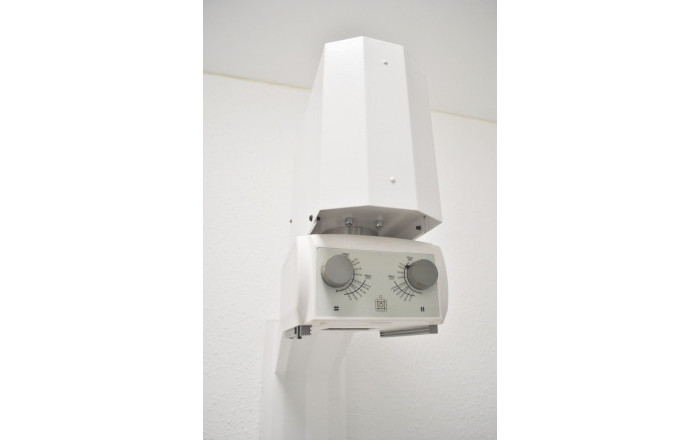 Traspaso - Clinica -
Barcelona - Les corts