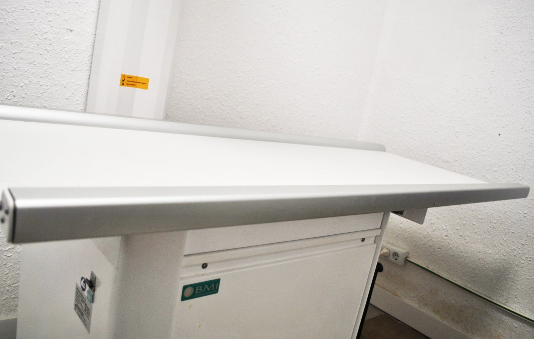 Traspaso - Clinica -
Barcelona - Les corts