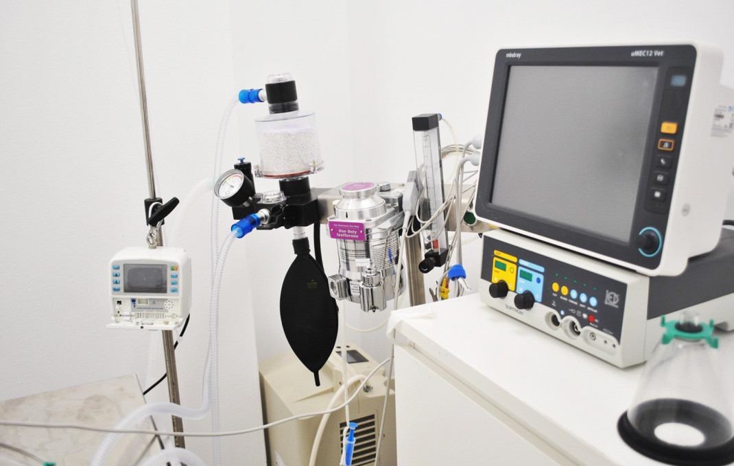 Traspaso - Clinica -
Barcelona - Les corts