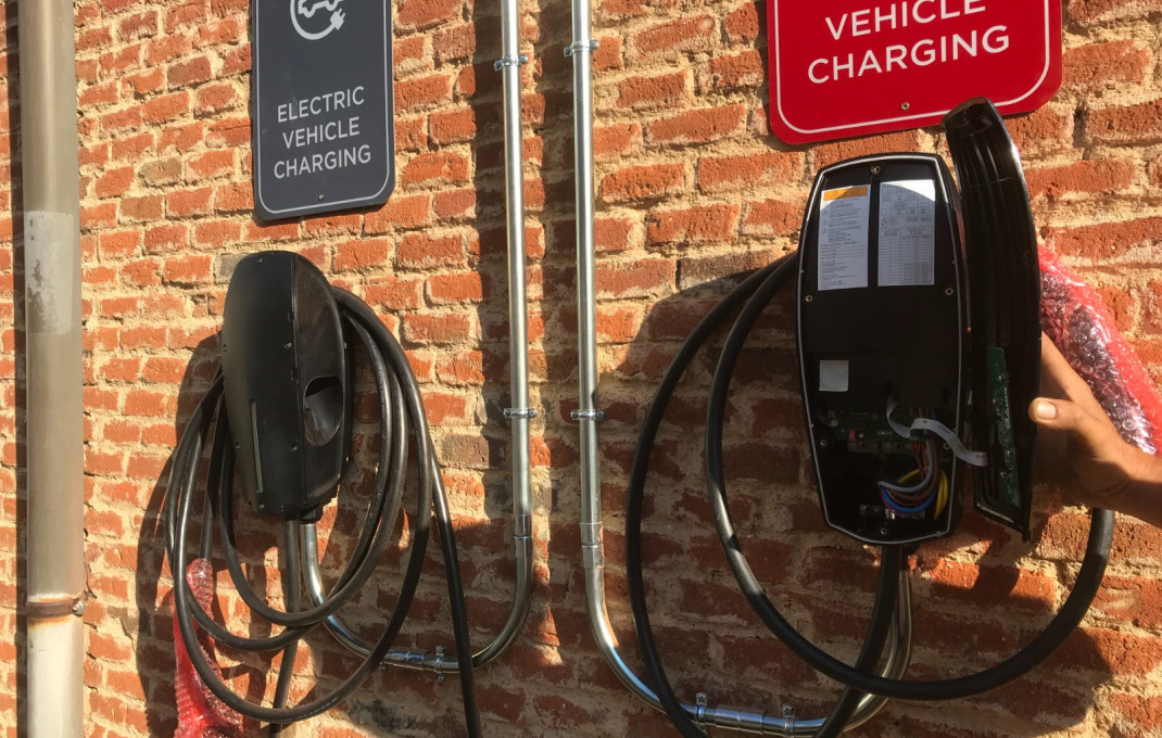 Venta - Posada Rural -
Zamora