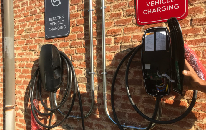 Venta - Posada Rural -
Zamora