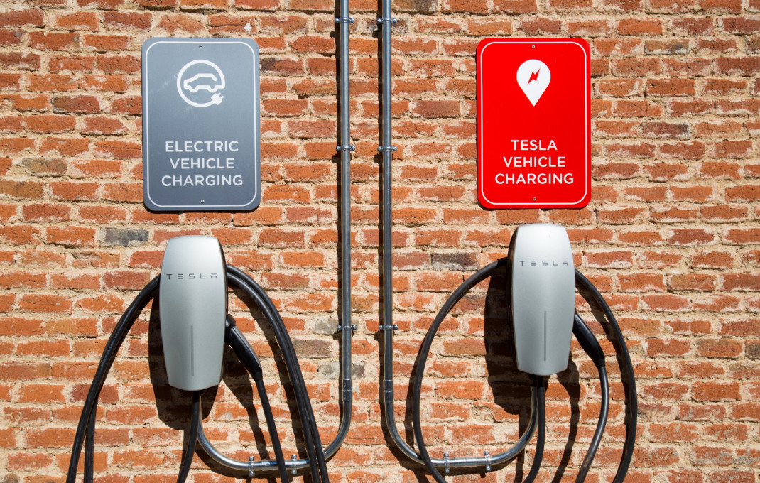 Venta - Posada Rural -
Zamora