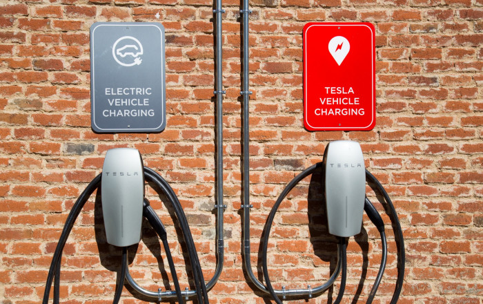 Venta - Posada Rural -
Zamora