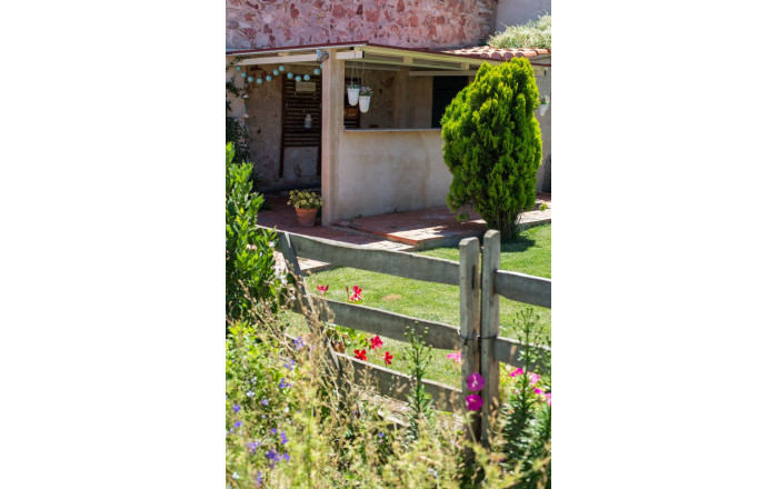 Venta - Posada Rural -
Zamora