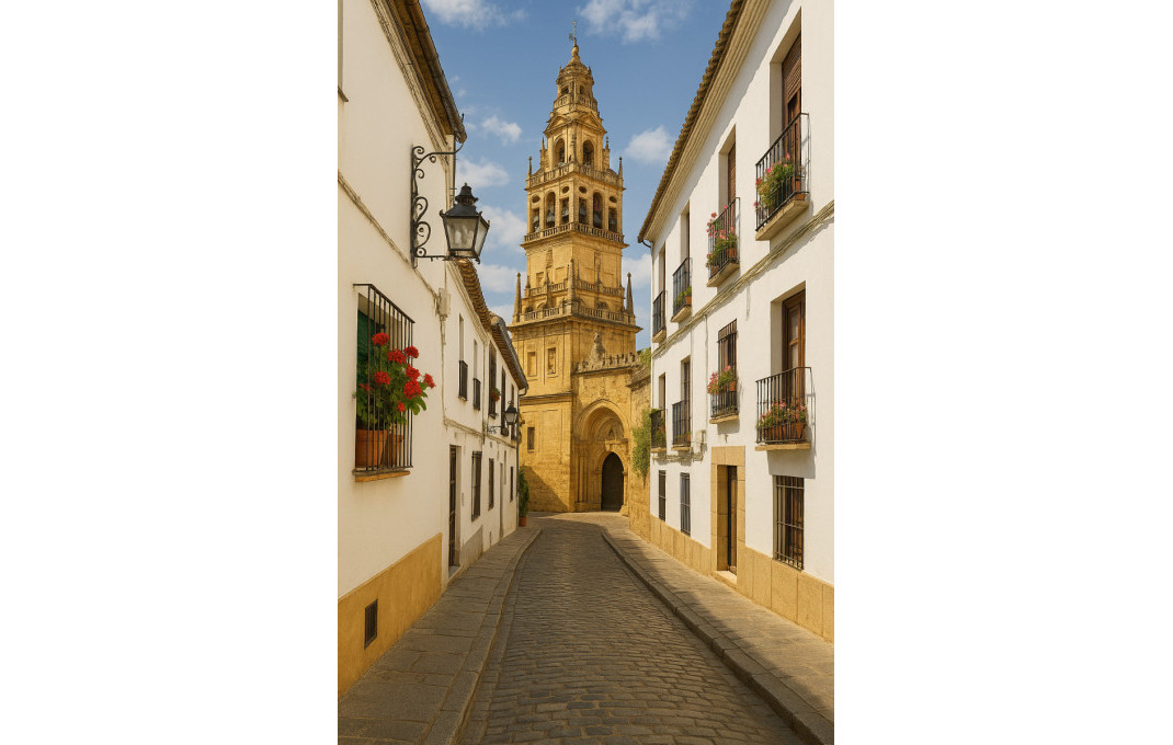 Venta - Complejo rural -
Córdoba