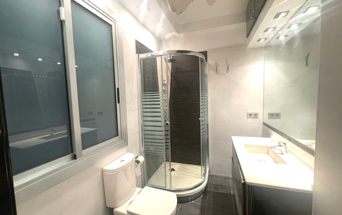 Venta - Local comercial -
Barcelona - Sarria-Sant Gervasi