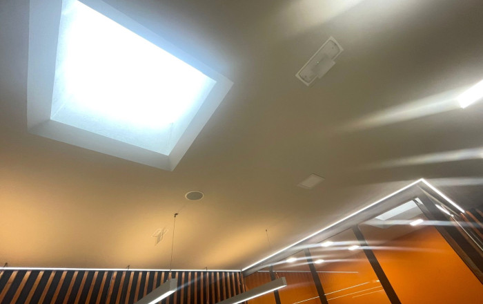 Venta - Local comercial -
Barcelona - Guinardo