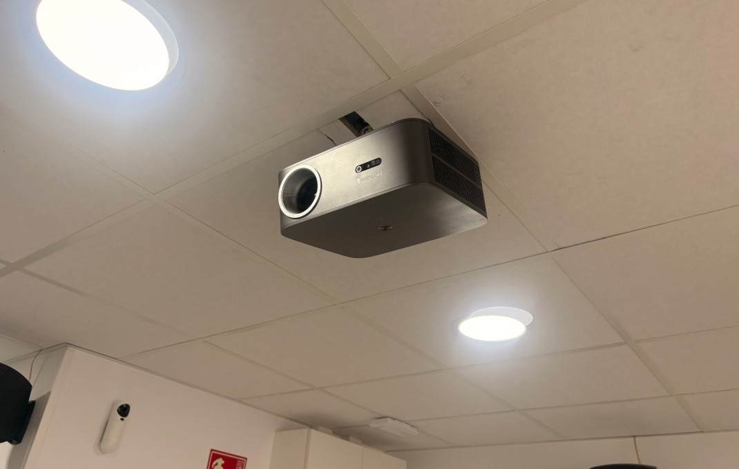 Transfer - Local comercial -
Gavá