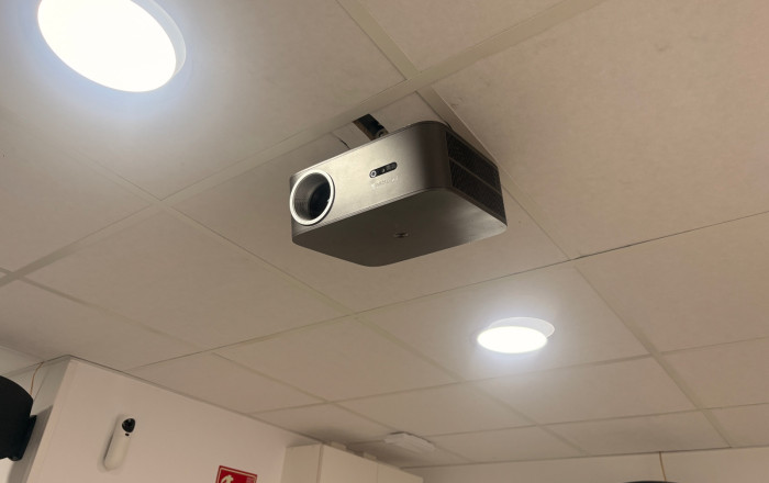 Transfer - Local comercial -
Gavá