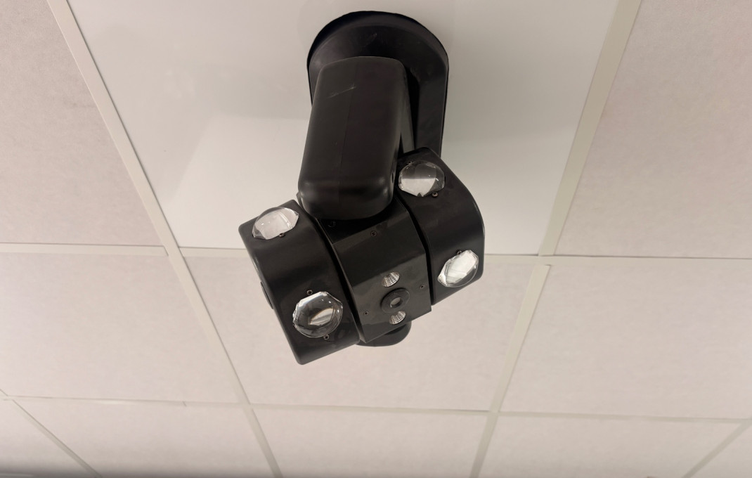 Transfer - Local comercial -
Gavá