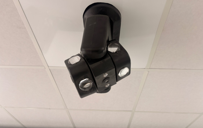 Transfer - Local comercial -
Gavá