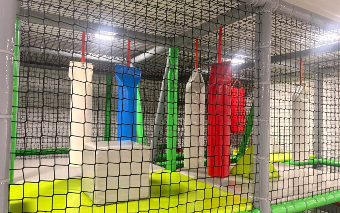 Transfer - Local comercial -
Gavá