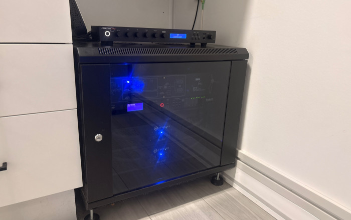 Transfer - Local comercial -
Gavá