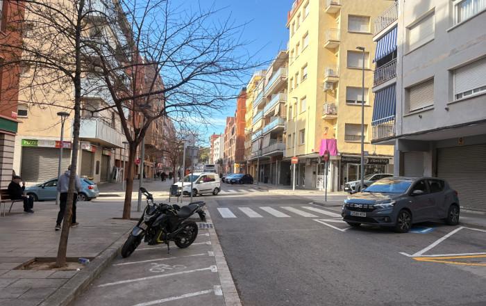 Transfer - Local comercial -
Gavá