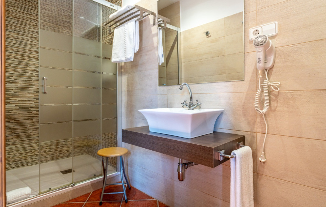 Venta - Casa Rural -
Tarragona - Falset