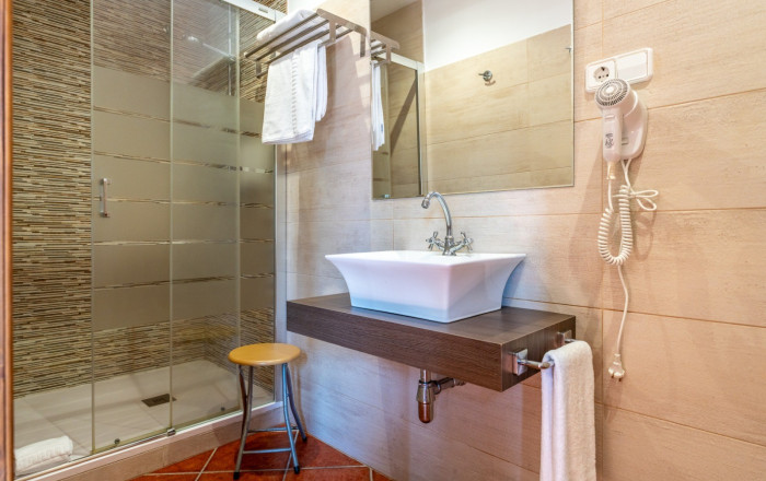 Venta - Casa Rural -
Tarragona - Falset