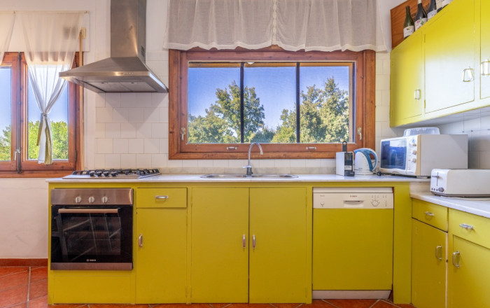 Venta - Casa Rural -
Tarragona - Falset