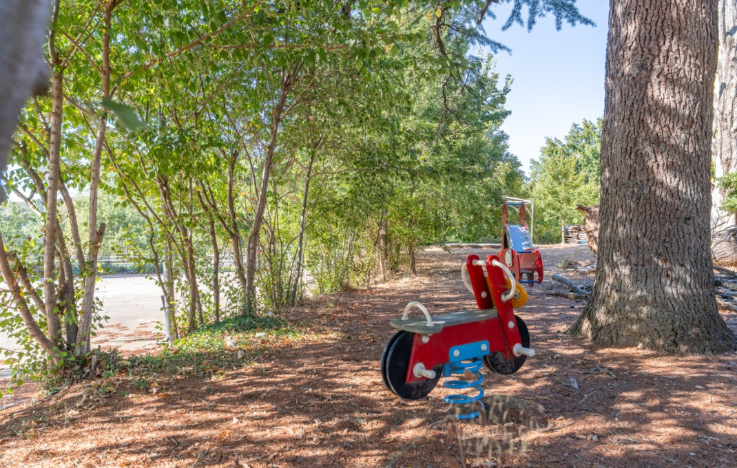 Venta - Casa Rural -
Tarragona - Falset