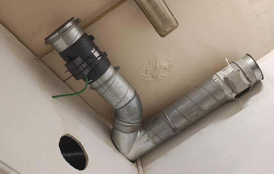 Traspaso - Obradores y/o Panaderias -
Barcelona - Sagrada familia