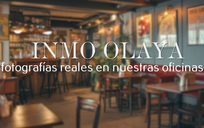 Traspaso - Bar Restaurante -
L'Ametlla del Vall&egrave;s