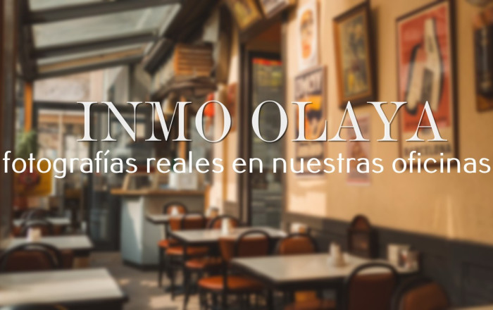 Traspaso - Bar Restaurante -
L'Ametlla del Vall&egrave;s