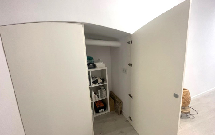 Venta - Local comercial -
Barcelona - Les corts