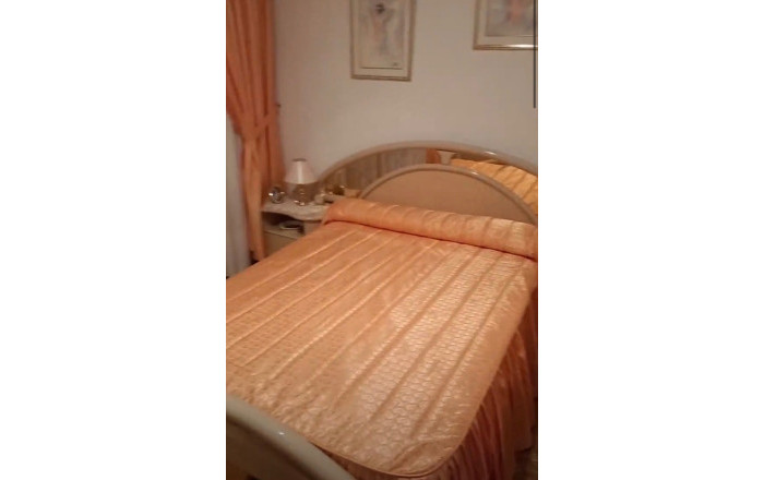 Venta - Casa -
L'Ametlla del Vall&egrave;s