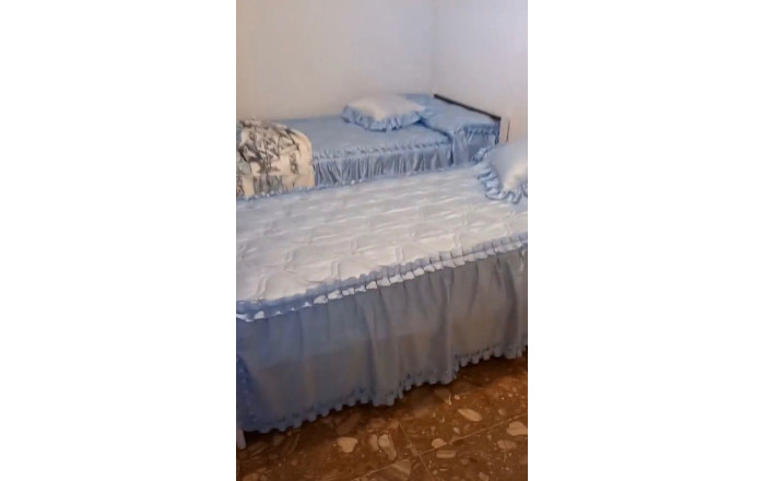 Venta - Casa -
L'Ametlla del Vall&egrave;s