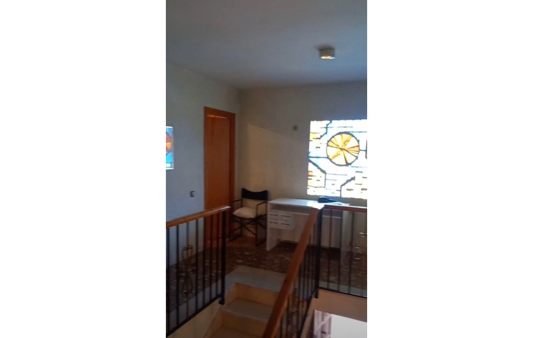 Venta - Casa -
L'Ametlla del Vall&egrave;s