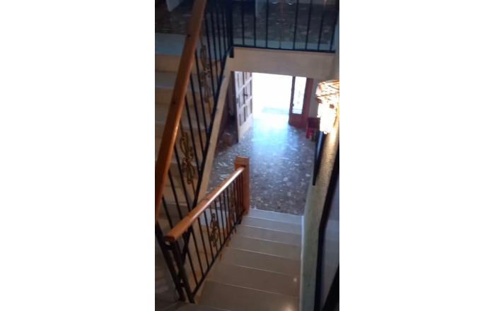 Venta - Casa -
L'Ametlla del Vall&egrave;s