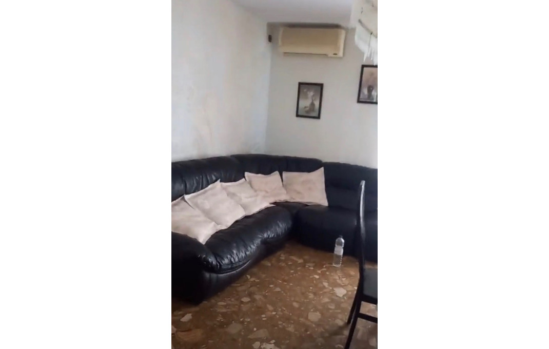 Venta - Casa -
L'Ametlla del Vall&egrave;s