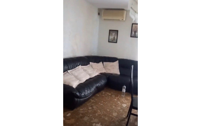 Venta - Casa -
L'Ametlla del Vall&egrave;s