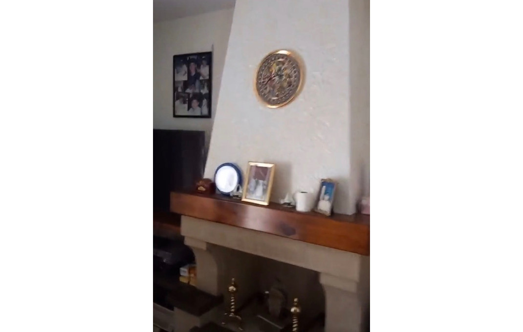 Venta - Casa -
L'Ametlla del Vall&egrave;s