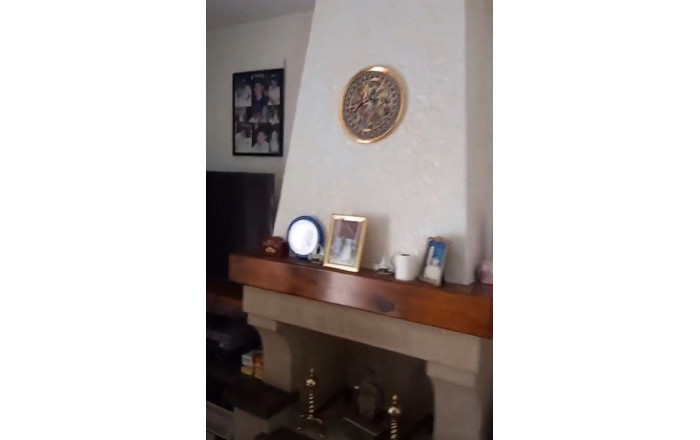 Venta - Casa -
L'Ametlla del Vall&egrave;s